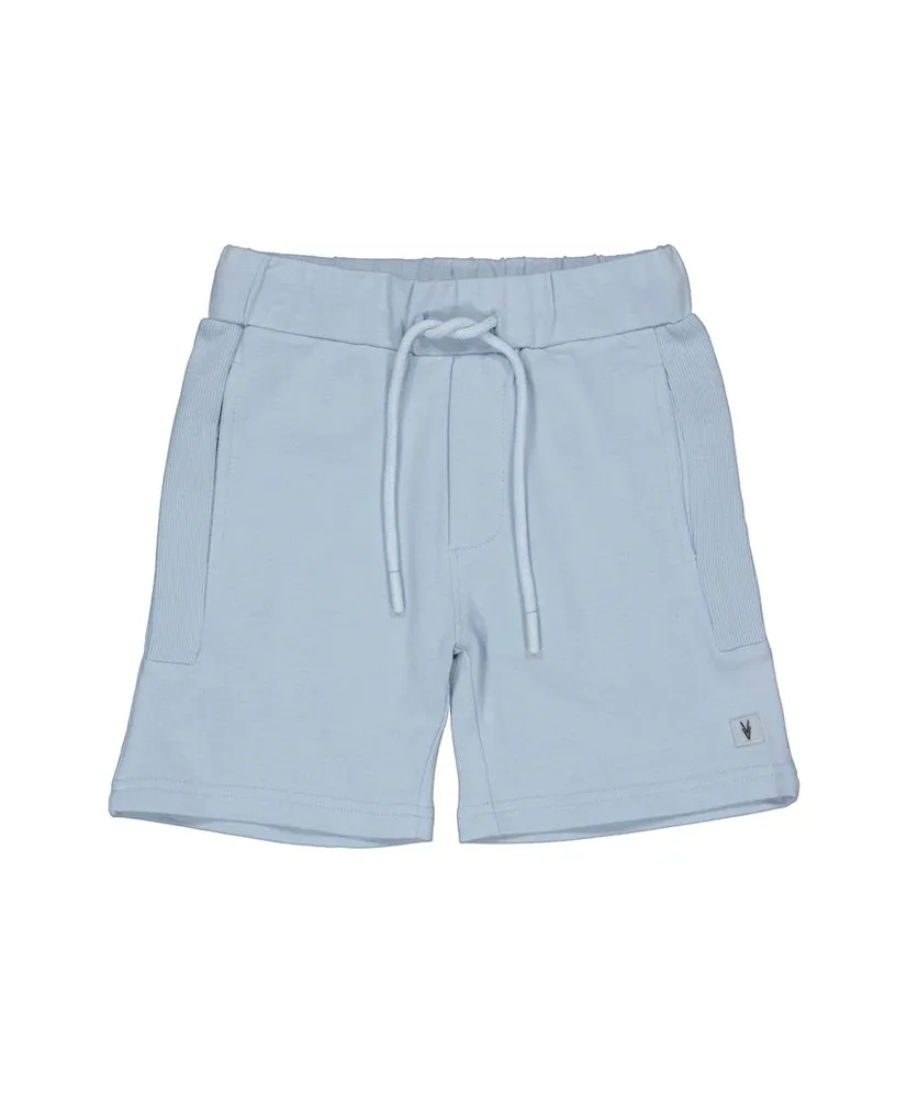 LEVV Short Sytze