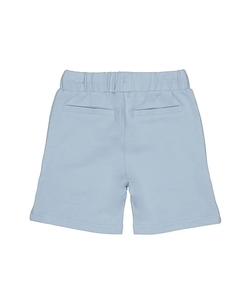 LEVV Short Sytze