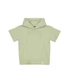 LEVV Sweater Sergio