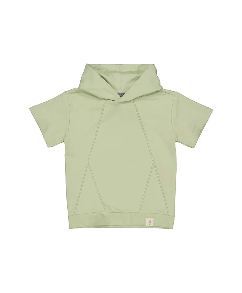 LEVV Sweater Sergio