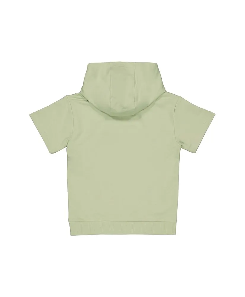 LEVV Sweater Sergio