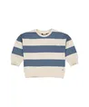LEVV Sweater Simon