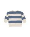 LEVV Sweater Simon