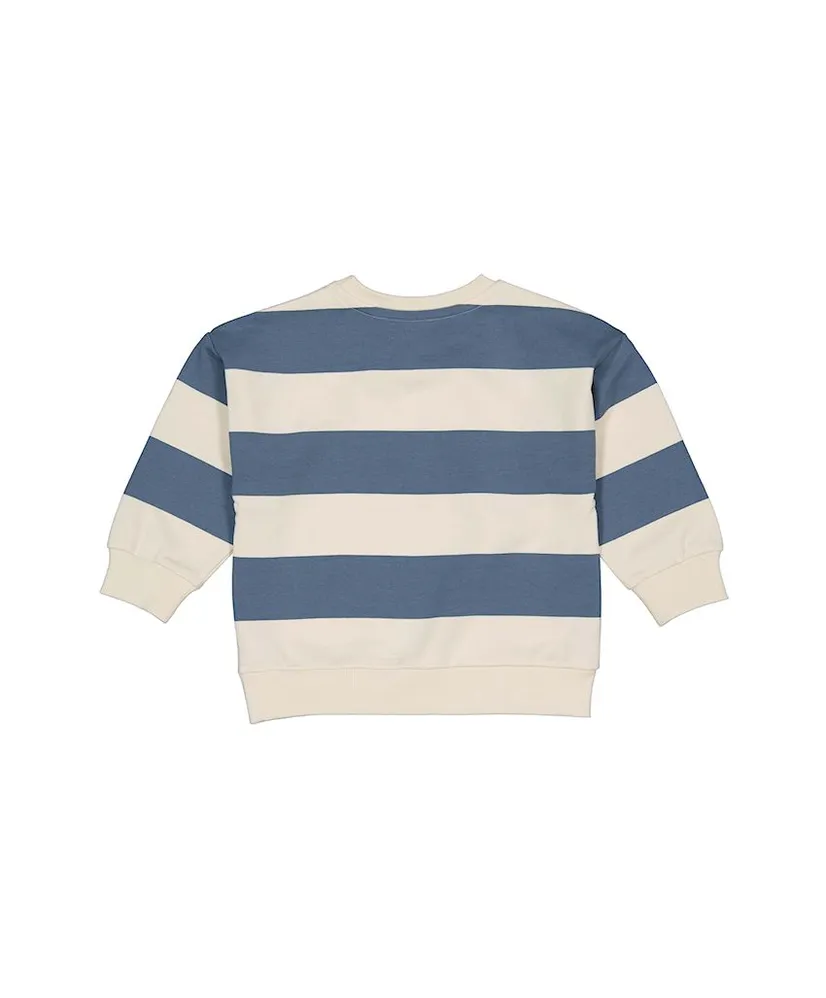 LEVV Sweater Simon