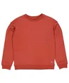 LEVV Sweater Vic