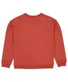 LEVV Sweater Vic