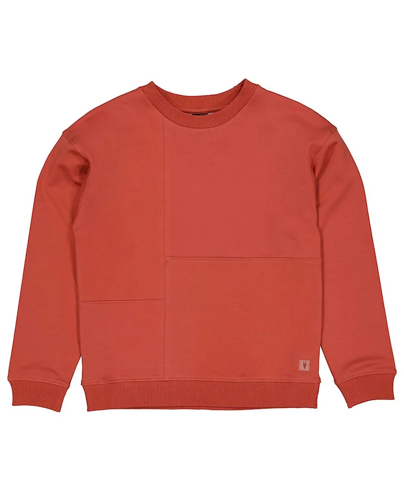 LEVV Sweater Vic