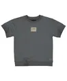 LEVV Sweatshirt Silas