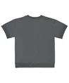 LEVV Sweatshirt Silas
