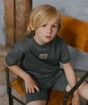 LEVV Sweatshirt Silas