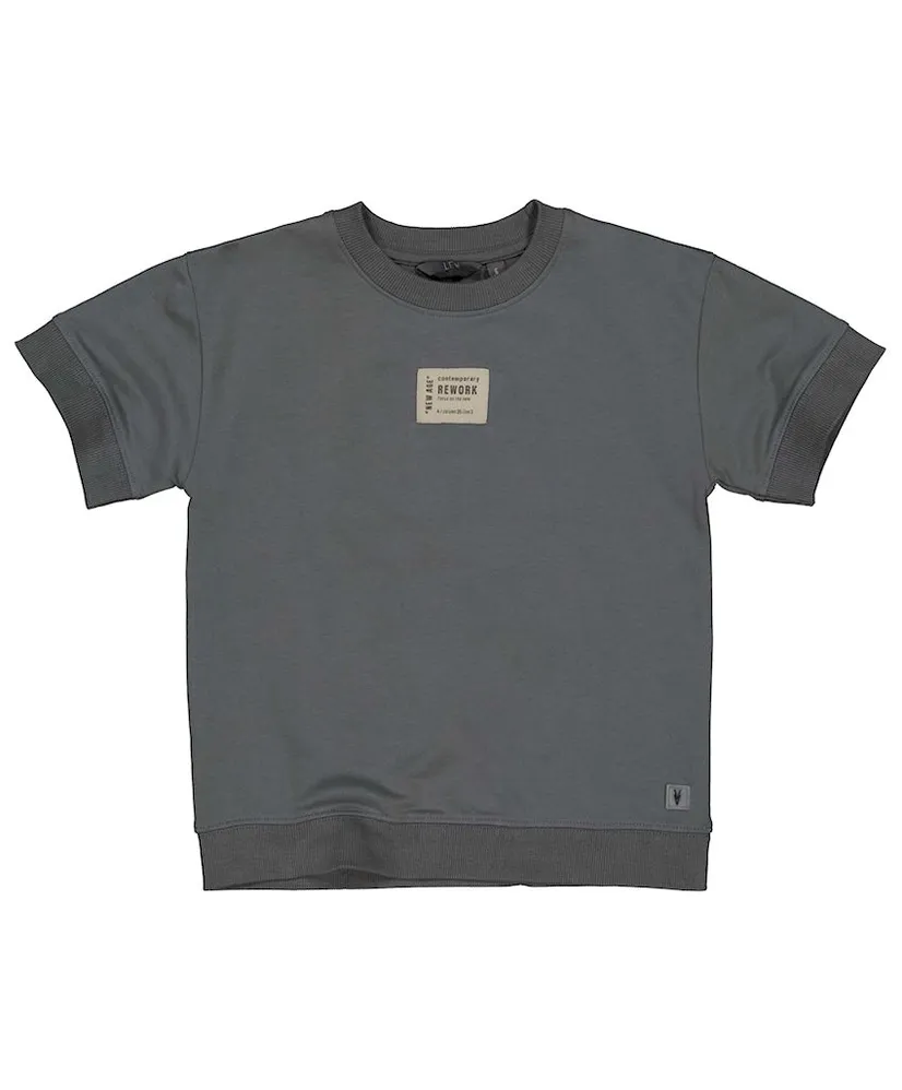 LEVV Sweatshirt Silas