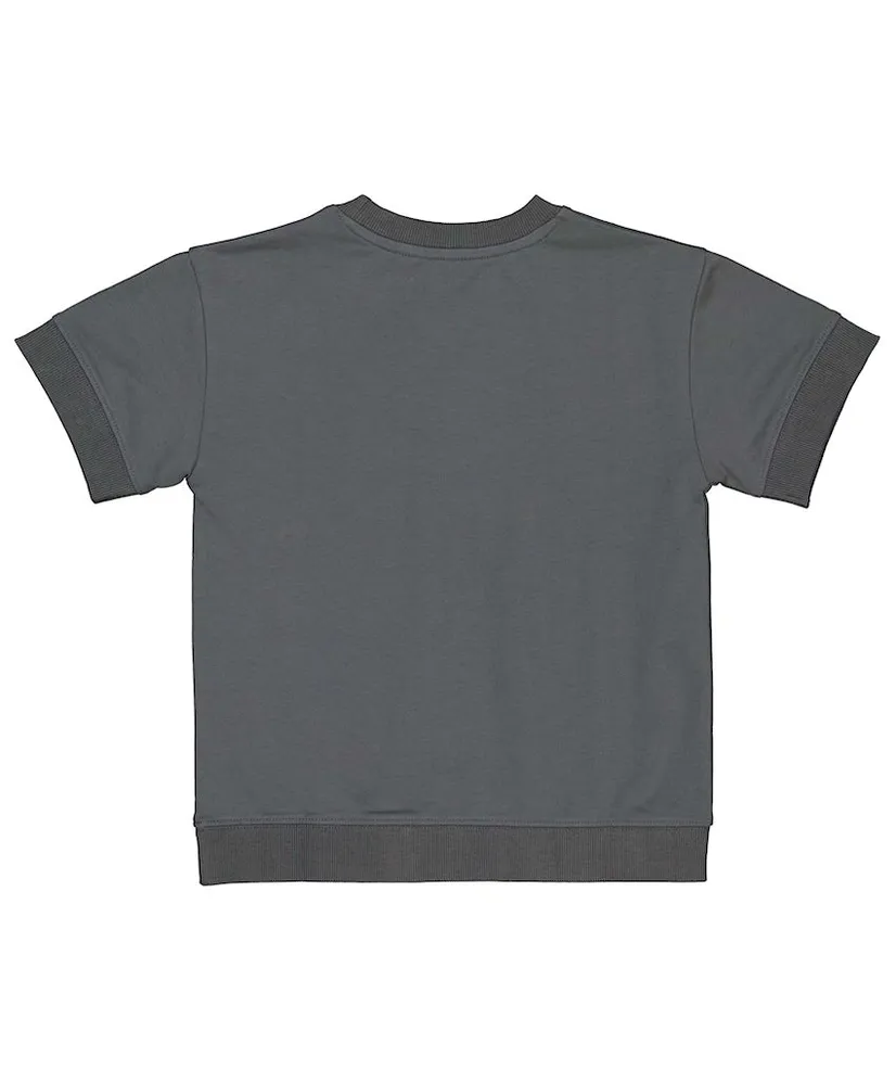 LEVV Sweatshirt Silas