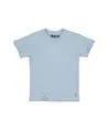 LEVV T-shirt Sam