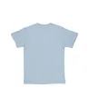 LEVV T-shirt Sam