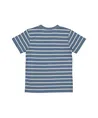 LEVV T-shirt Samuel