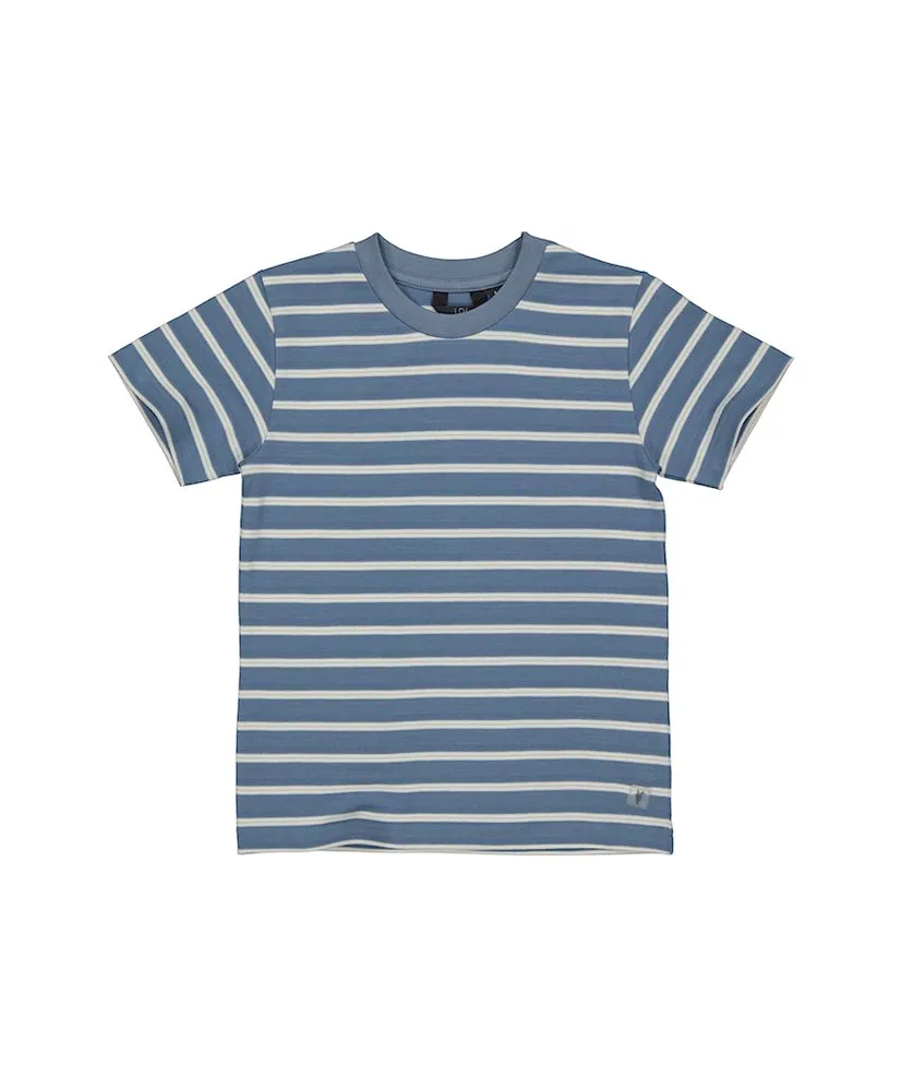 LEVV T-shirt Samuel
