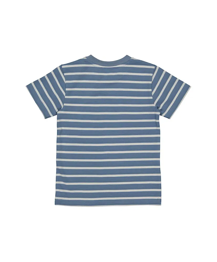 LEVV T-shirt Samuel