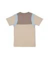LEVV T-shirt Savi