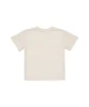LEVV T-shirt Savo