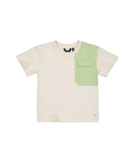 LEVV T-shirt Savo