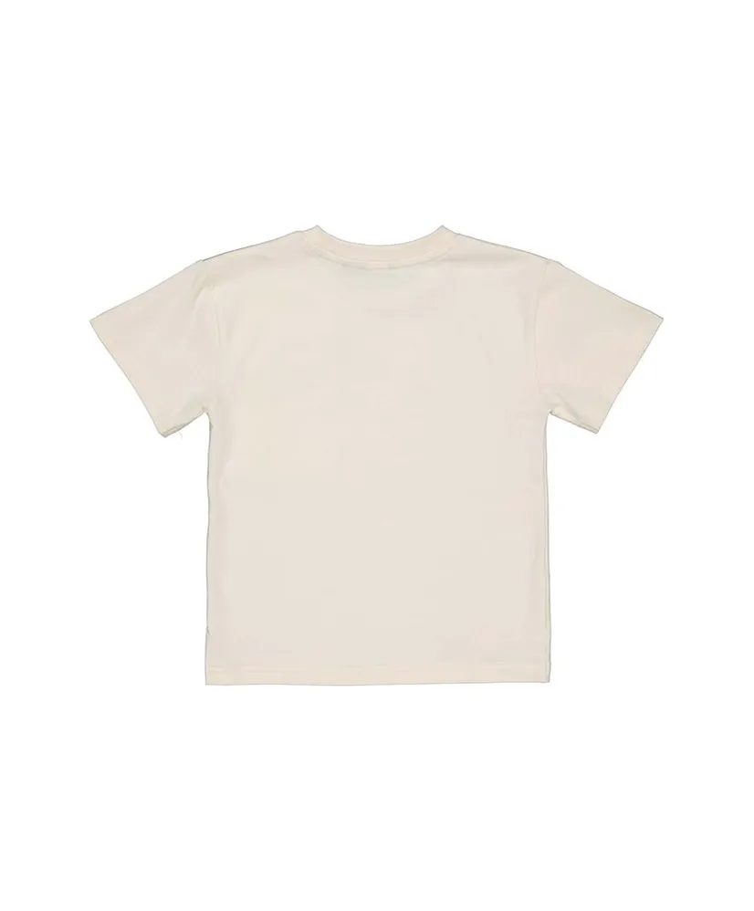 LEVV T-shirt Savo