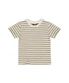 LEVV T-shirt Scott
