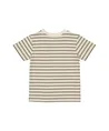 LEVV T-shirt Scott