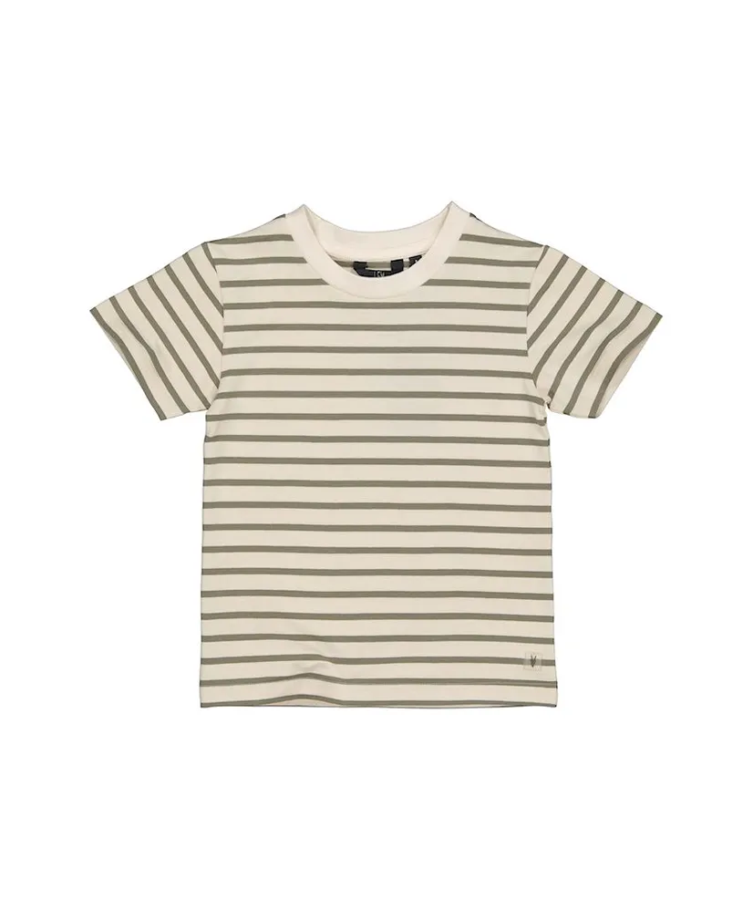 LEVV T-shirt Scott