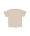 LEVV T-shirt Sebas