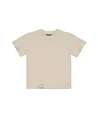 LEVV T-shirt Seph