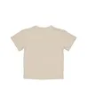 LEVV T-shirt Seph