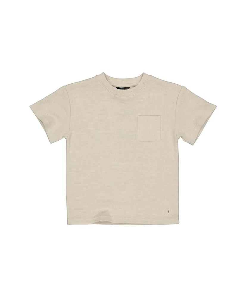 LEVV T-shirt Seph