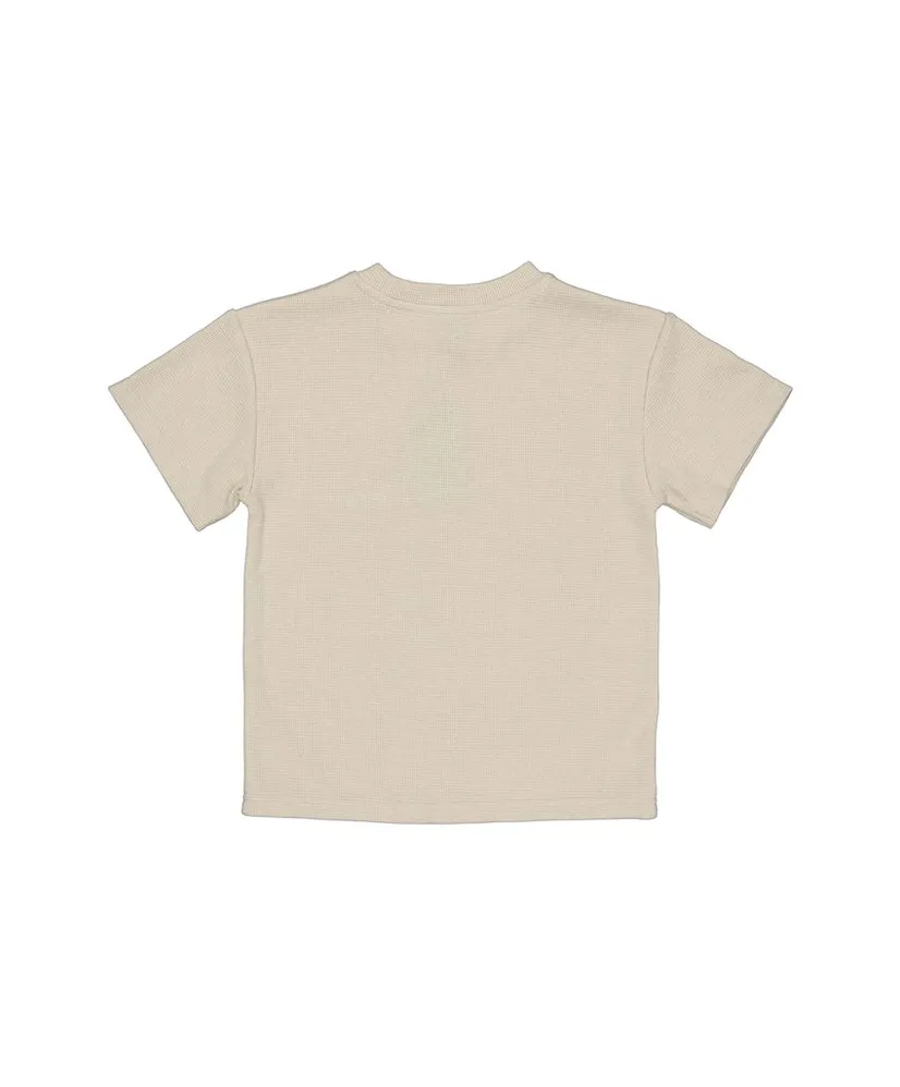 LEVV T-shirt Seph