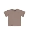 LEVV T-shirt Serge