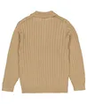 LEVV Trui Half Zip Vidal