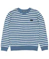 LEVV Trui Vermont