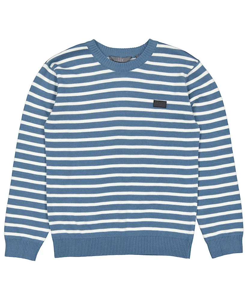 LEVV Trui Vermont
