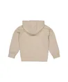 LEVV Vest Steven