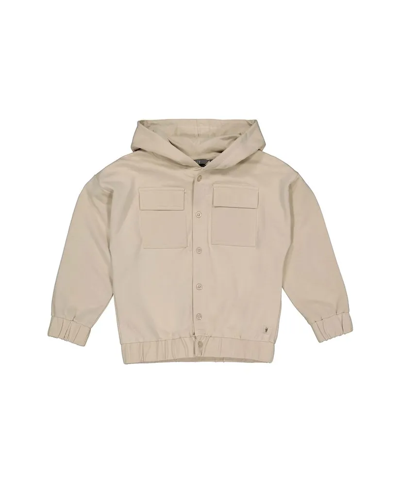 LEVV Vest Steven