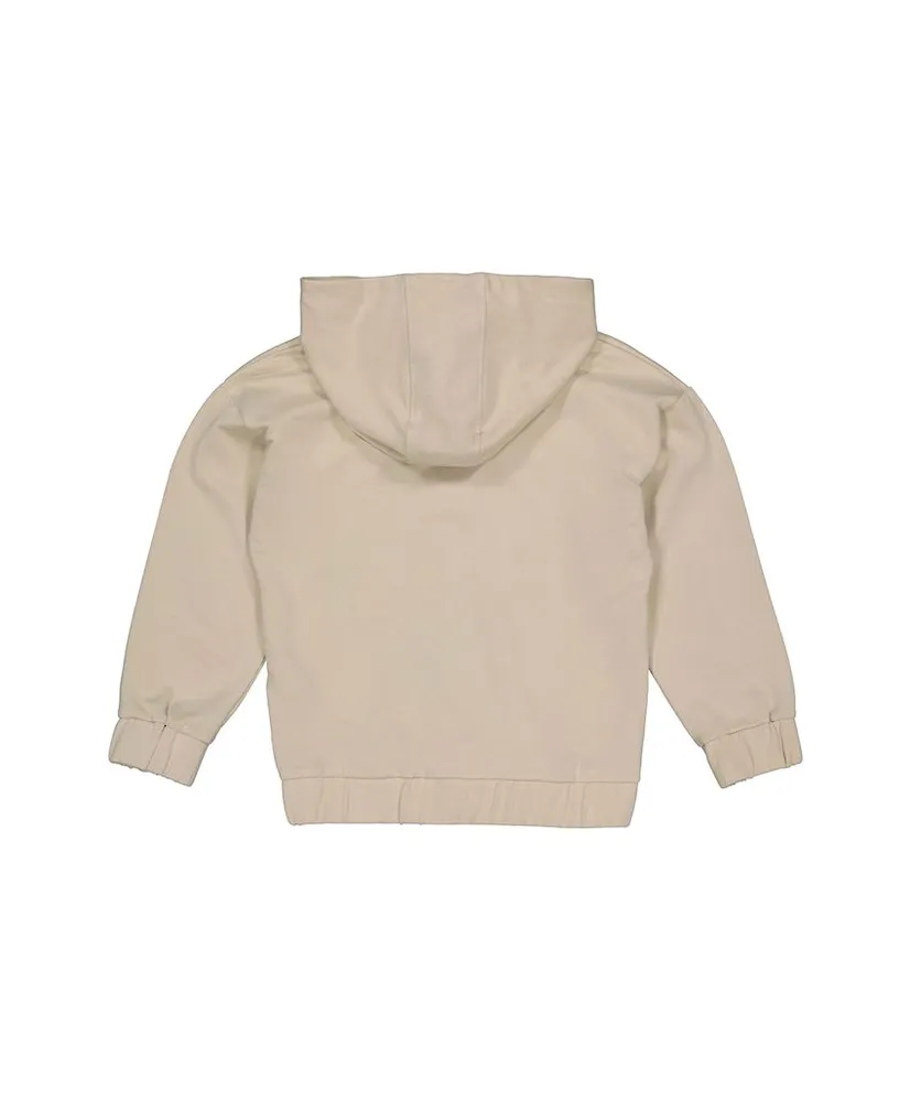 LEVV Vest Steven