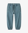 Lil'Atelier Jeans Rome
