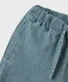 Lil'Atelier Jeans Rome