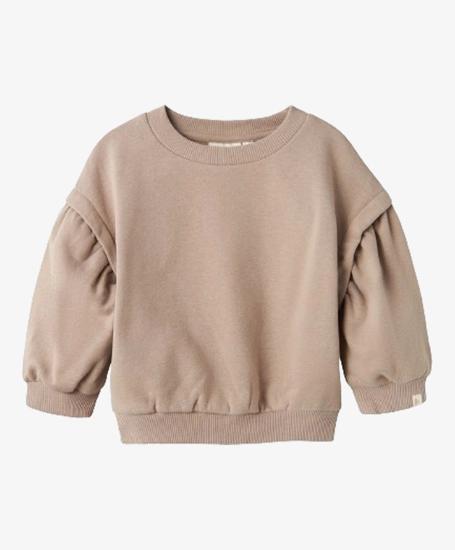 Lil'Atelier Trui London
