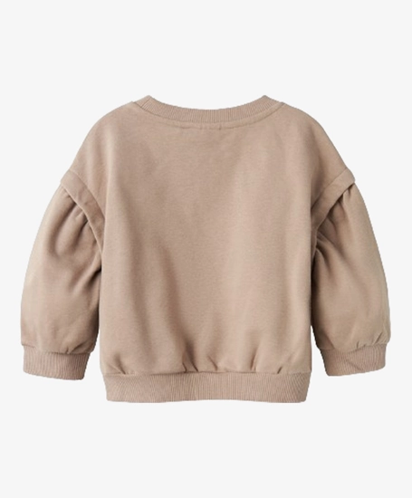 Lil'Atelier Trui London