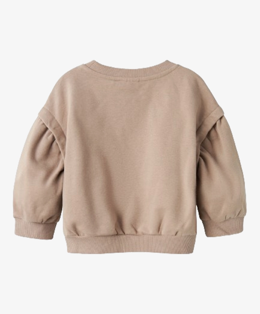 Lil'Atelier Trui London