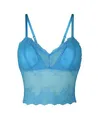 LingaDora Bralette Daily