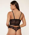 LingaDora Bralette Daily