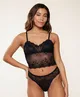 LingaDora Bralette Daily