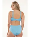 LingaDore Beugel BH Daily D t/m F