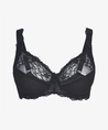 LingaDore Beugel BH Daily